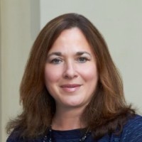 Nora Mende