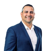 Nick Saad