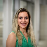 Jessica Felix, Phd