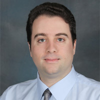 Kenneth Boasi