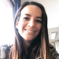 Constanza Suarez