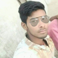 Ajay Sharma