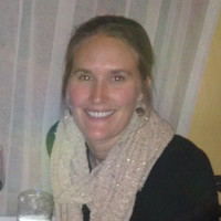 Michelle Simma Rt(R)