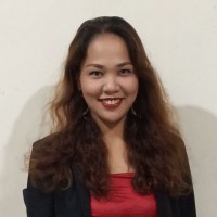 Maria Dolores Bustamante