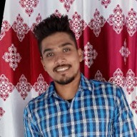 Aakash Sharma
