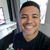 Bruno Andrade