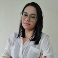 Josilene Alves Pereira