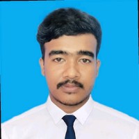 Abu Rahim Raza
