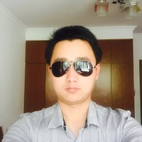 杨赛赛
