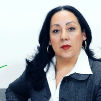 Nancy Herrera