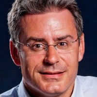 Sébastien Vivier