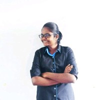 Shamalah Arumugam
