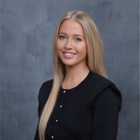 Alicia Cooley, P.E.