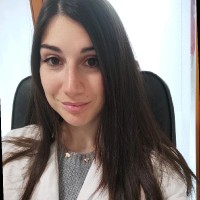Roberta Capra