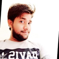 Ankit Chaudhary