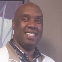 Darryl Dixon