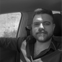 Hüseyin Geçer
