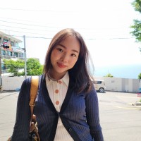 Michelle Moon