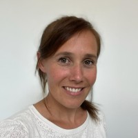 Sofie Van Rossom
