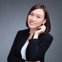 Alice Chan