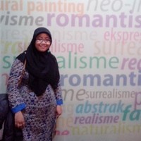 Ike Rethania Fiqoh