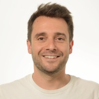 Gilles Demonceau