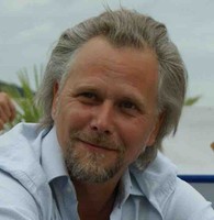 martin reiche