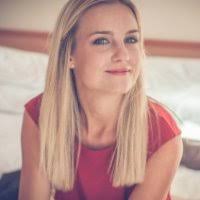 Ana Tomasek