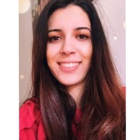 Maissa Kammoun