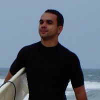 Thaian Ivantes 尹泰安