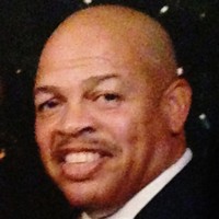 Darron Harris