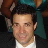 Marcio Paes Jácome Representações Ltda.