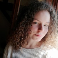 Céline Desmoulin