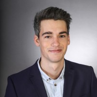 Adrian Kerin