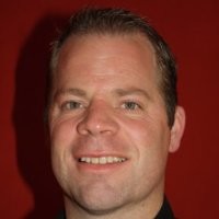 Arjan Starke