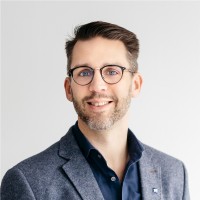 Arjan van den Beukel