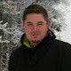 Marek Eliáš