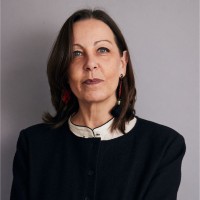 Sara Fontana