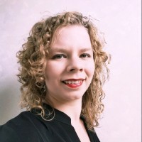 Isabell Weigelt