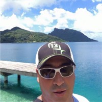 Joe Garipoli