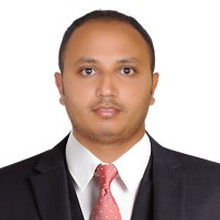 Shadi Abdu