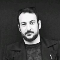 Önder Çamkerten