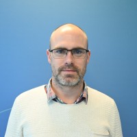 Rolf Kristian Medbøe