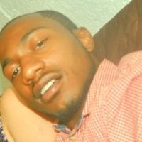 Tramell Frizzell