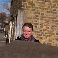 Matthew Swindells