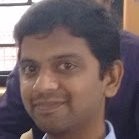 Arivalagan Packiyanathan