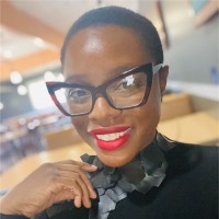 Cristi Wilcher
