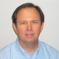 Michael Roberts