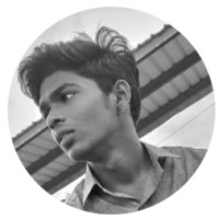 Pranav RK