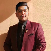Ammar Kashif